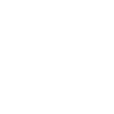 Distribution Owners Illustration